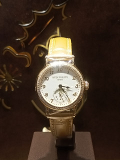 高雄名錶手錶精品名牌包包借款-590慶豐當舖提供高雄手錶借款,高雄名錶借款,左營手錶借款,左營名錶借款,前金名牌包包,新興手錶典當,楠梓手錶當降利息,鼓山手錶借款利息低,三民手錶借款推薦,前鎮名牌包包當舖推薦,小港手錶借款當舖,鳳山手錶借款,鳥松手錶借款,大社,仁武手錶借款額度,台南手錶借款,屏東鑽石借款等當舖,手錶借款借款需求,找高雄左營附近當舖156