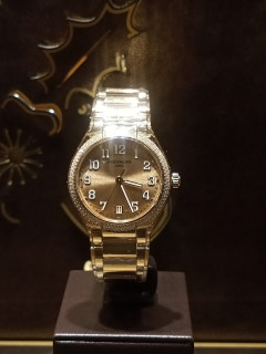 高雄名錶手錶精品名牌包包借款-590慶豐當舖提供高雄手錶借款,高雄名錶借款,左營手錶借款,左營名錶借款,前金名牌包包,新興手錶典當,楠梓手錶當降利息,鼓山手錶借款利息低,三民手錶借款推薦,前鎮名牌包包當舖推薦,小港手錶借款當舖,鳳山手錶借款,鳥松手錶借款,大社,仁武手錶借款額度,台南手錶借款,屏東鑽石借款等當舖,手錶借款借款需求,找高雄左營附近當舖161