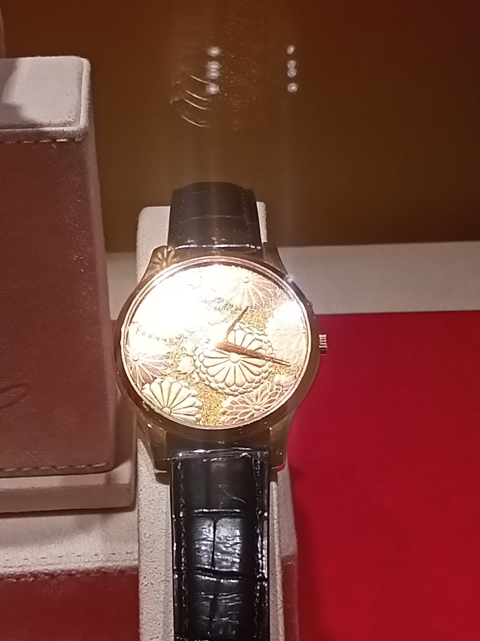 高雄名錶手錶精品名牌包包借款-590慶豐當舖提供高雄手錶借款,高雄名錶借款,左營手錶借款,左營名錶借款,前金名牌包包,新興手錶典當,楠梓手錶當降利息,鼓山手錶借款利息低,三民手錶借款推薦,前鎮名牌包包當舖推薦,小港手錶借款當舖,鳳山手錶借款,鳥松手錶借款,大社,仁武手錶借款額度,台南手錶借款,屏東鑽石借款等當舖,手錶借款借款需求,找高雄左營附近當舖10