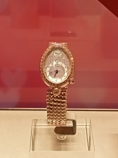 高雄名錶手錶精品名牌包包借款-590慶豐當舖提供高雄手錶借款,高雄名錶借款,左營手錶借款,左營名錶借款,前金名牌包包,新興手錶典當,楠梓手錶當降利息,鼓山手錶借款利息低,三民手錶借款推薦,前鎮名牌包包當舖推薦,小港手錶借款當舖,鳳山手錶借款,鳥松手錶借款,大社,仁武手錶借款額度,台南手錶借款,屏東鑽石借款等當舖,手錶借款借款需求,找高雄左營附近當舖12