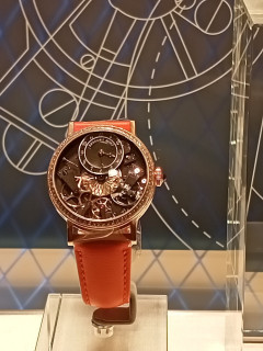 高雄名錶手錶精品名牌包包借款-590慶豐當舖提供高雄手錶借款,高雄名錶借款,左營手錶借款,左營名錶借款,前金名牌包包,新興手錶典當,楠梓手錶當降利息,鼓山手錶借款利息低,三民手錶借款推薦,前鎮名牌包包當舖推薦,小港手錶借款當舖,鳳山手錶借款,鳥松手錶借款,大社,仁武手錶借款額度,台南手錶借款,屏東鑽石借款等當舖,手錶借款借款需求,找高雄左營附近當舖21