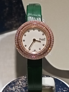 高雄名錶手錶精品名牌包包借款-590慶豐當舖提供高雄手錶借款,高雄名錶借款,左營手錶借款,左營名錶借款,前金名牌包包,新興手錶典當,楠梓手錶當降利息,鼓山手錶借款利息低,三民手錶借款推薦,前鎮名牌包包當舖推薦,小港手錶借款當舖,鳳山手錶借款,鳥松手錶借款,大社,仁武手錶借款額度,台南手錶借款,屏東鑽石借款等當舖,手錶借款借款需求,找高雄左營附近當舖34