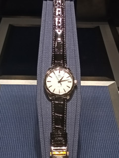 高雄名錶手錶精品名牌包包借款-590慶豐當舖提供高雄手錶借款,高雄名錶借款,左營手錶借款,左營名錶借款,前金名牌包包,新興手錶典當,楠梓手錶當降利息,鼓山手錶借款利息低,三民手錶借款推薦,前鎮名牌包包當舖推薦,小港手錶借款當舖,鳳山手錶借款,鳥松手錶借款,大社,仁武手錶借款額度,台南手錶借款,屏東鑽石借款等當舖,手錶借款借款需求,找高雄左營附近當舖46