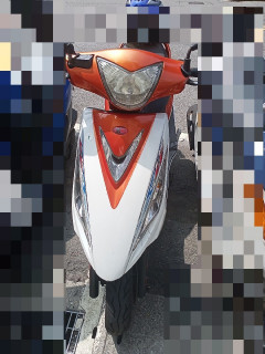 機車借款案例＿高雄機車借款免留車-590慶豐當舖提供高雄機車借款,高雄市機車借款,左營機車借款,前金機車借錢,新興機車典當,左營機車借款,楠梓機車轉當降利息,鼓山機車借款利息低,三民機車借款推薦,前鎮機車借款推薦,小港機車當舖,鳳山機車借款,鳥松機車借款,大社,仁武機車借款額度,台南機車借款,屏東機車借款等當舖機車借款需求,找高雄左營附近當舖,YAMAHA機車,光洋,gogoro,偉士牌,重機機車借款,找慶豐機車借款一通電話！火速評估撥款1