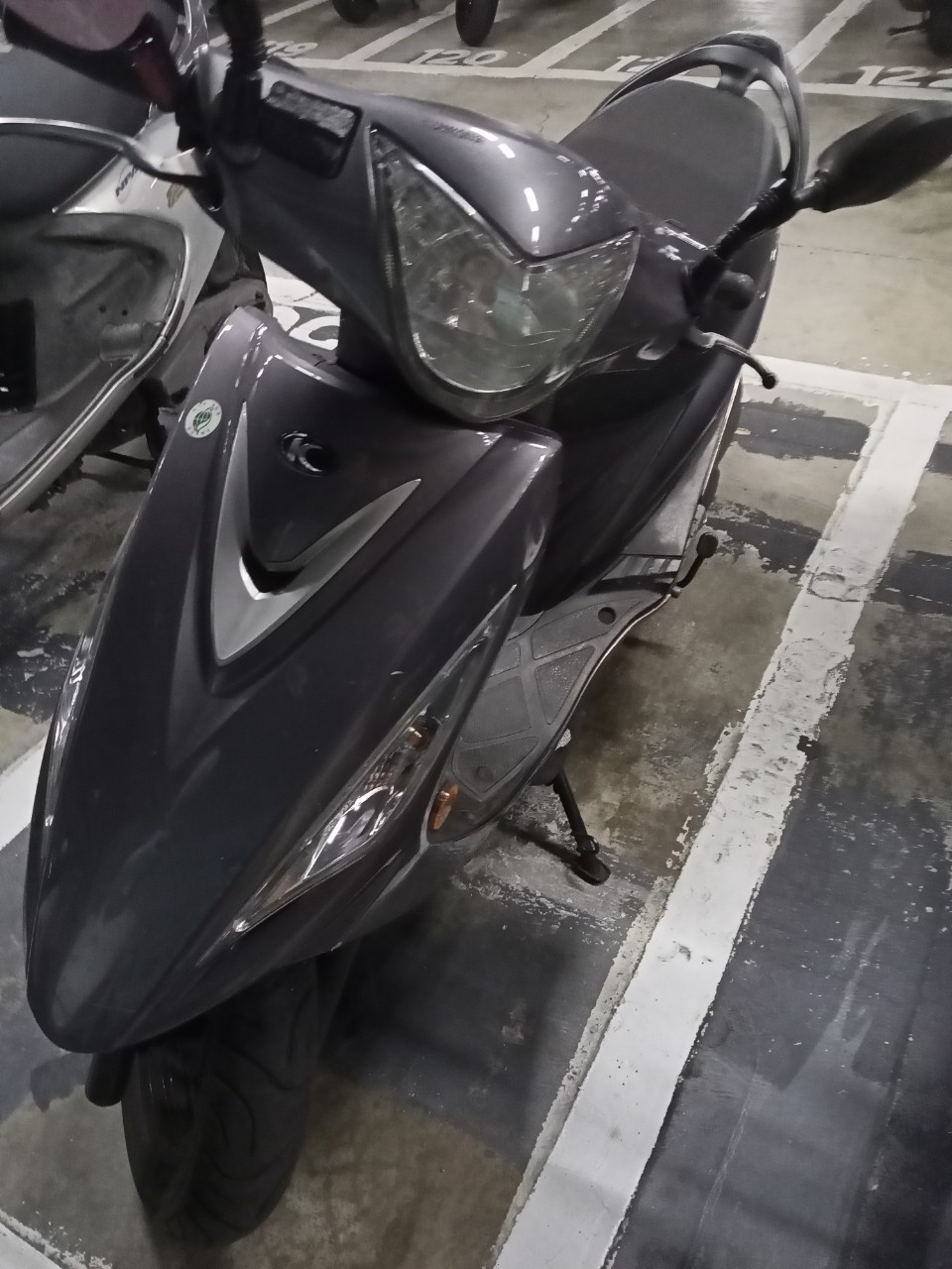 機車借款案例＿高雄機車借款免留車-590慶豐當舖提供高雄機車借款,高雄市機車借款,左營機車借款,前金機車借錢,新興機車典當,左營機車借款,楠梓機車轉當降利息,鼓山機車借款利息低,三民機車借款推薦,前鎮機車借款推薦,小港機車當舖,鳳山機車借款,鳥松機車借款,大社,仁武機車借款額度,台南機車借款,屏東機車借款等當舖機車借款需求,找高雄左營附近當舖,YAMAHA機車,光洋,gogoro,偉士牌,重機機車借款,找慶豐機車借款一通電話！火速評估撥款20