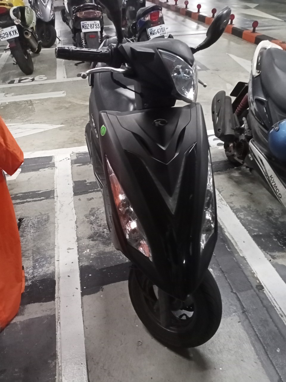 機車借款案例＿高雄機車借款免留車-590慶豐當舖提供高雄機車借款,高雄市機車借款,左營機車借款,前金機車借錢,新興機車典當,左營機車借款,楠梓機車轉當降利息,鼓山機車借款利息低,三民機車借款推薦,前鎮機車借款推薦,小港機車當舖,鳳山機車借款,鳥松機車借款,大社,仁武機車借款額度,台南機車借款,屏東機車借款等當舖機車借款需求,找高雄左營附近當舖,YAMAHA機車,光洋,gogoro,偉士牌,重機機車借款,找慶豐機車借款一通電話！火速評估撥款23