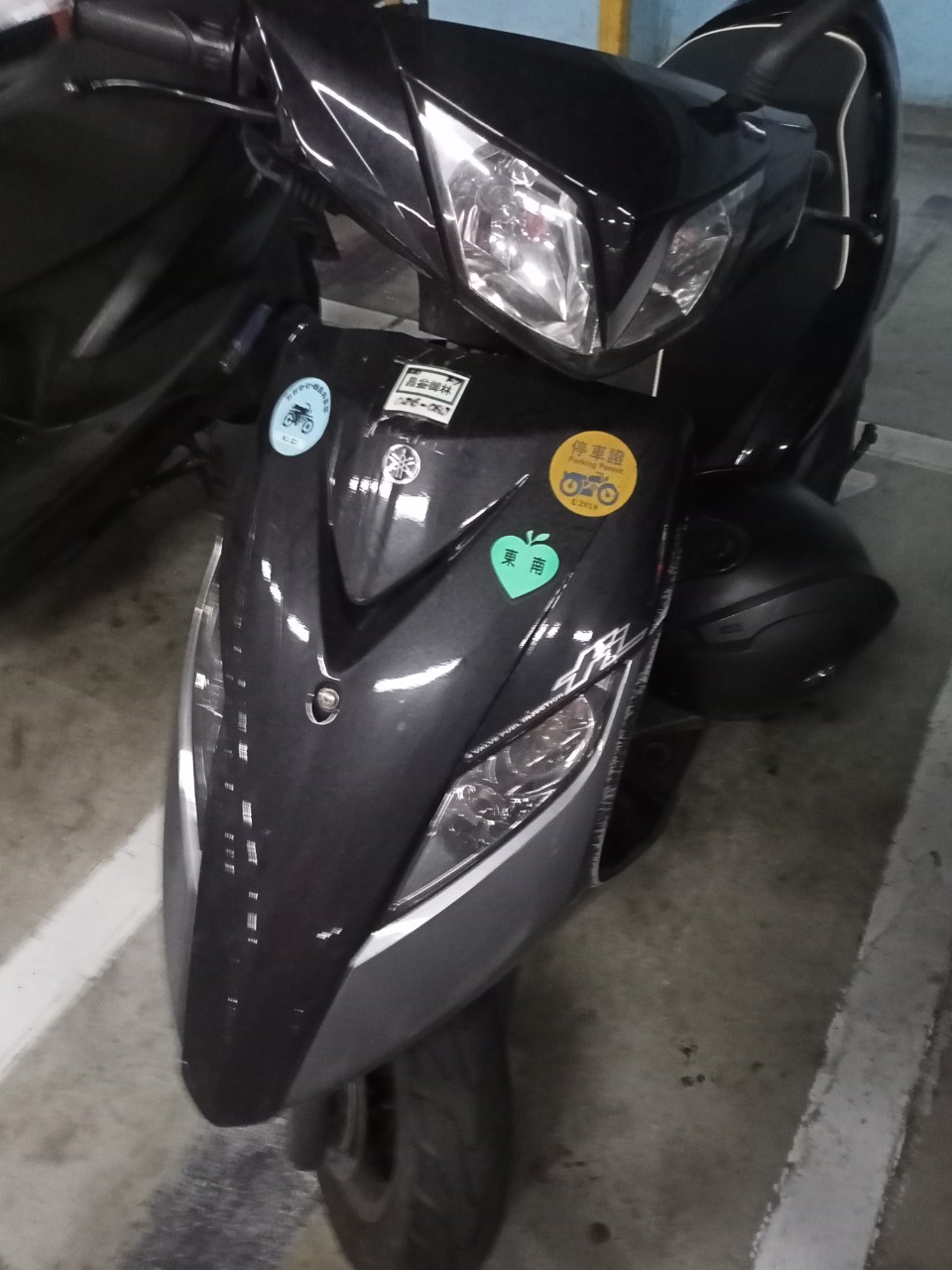 機車借款案例＿高雄機車借款免留車-590慶豐當舖提供高雄機車借款,高雄市機車借款,左營機車借款,前金機車借錢,新興機車典當,左營機車借款,楠梓機車轉當降利息,鼓山機車借款利息低,三民機車借款推薦,前鎮機車借款推薦,小港機車當舖,鳳山機車借款,鳥松機車借款,大社,仁武機車借款額度,台南機車借款,屏東機車借款等當舖機車借款需求,找高雄左營附近當舖,YAMAHA機車,光洋,gogoro,偉士牌,重機機車借款,找慶豐機車借款一通電話！火速評估撥款25