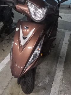 機車借款案例＿高雄機車借款免留車-590慶豐當舖提供高雄機車借款,高雄市機車借款,左營機車借款,前金機車借錢,新興機車典當,左營機車借款,楠梓機車轉當降利息,鼓山機車借款利息低,三民機車借款推薦,前鎮機車借款推薦,小港機車當舖,鳳山機車借款,鳥松機車借款,大社,仁武機車借款額度,台南機車借款,屏東機車借款等當舖機車借款需求,找高雄左營附近當舖,YAMAHA機車,光洋,gogoro,偉士牌,重機機車借款,找慶豐機車借款一通電話！火速評估撥款26