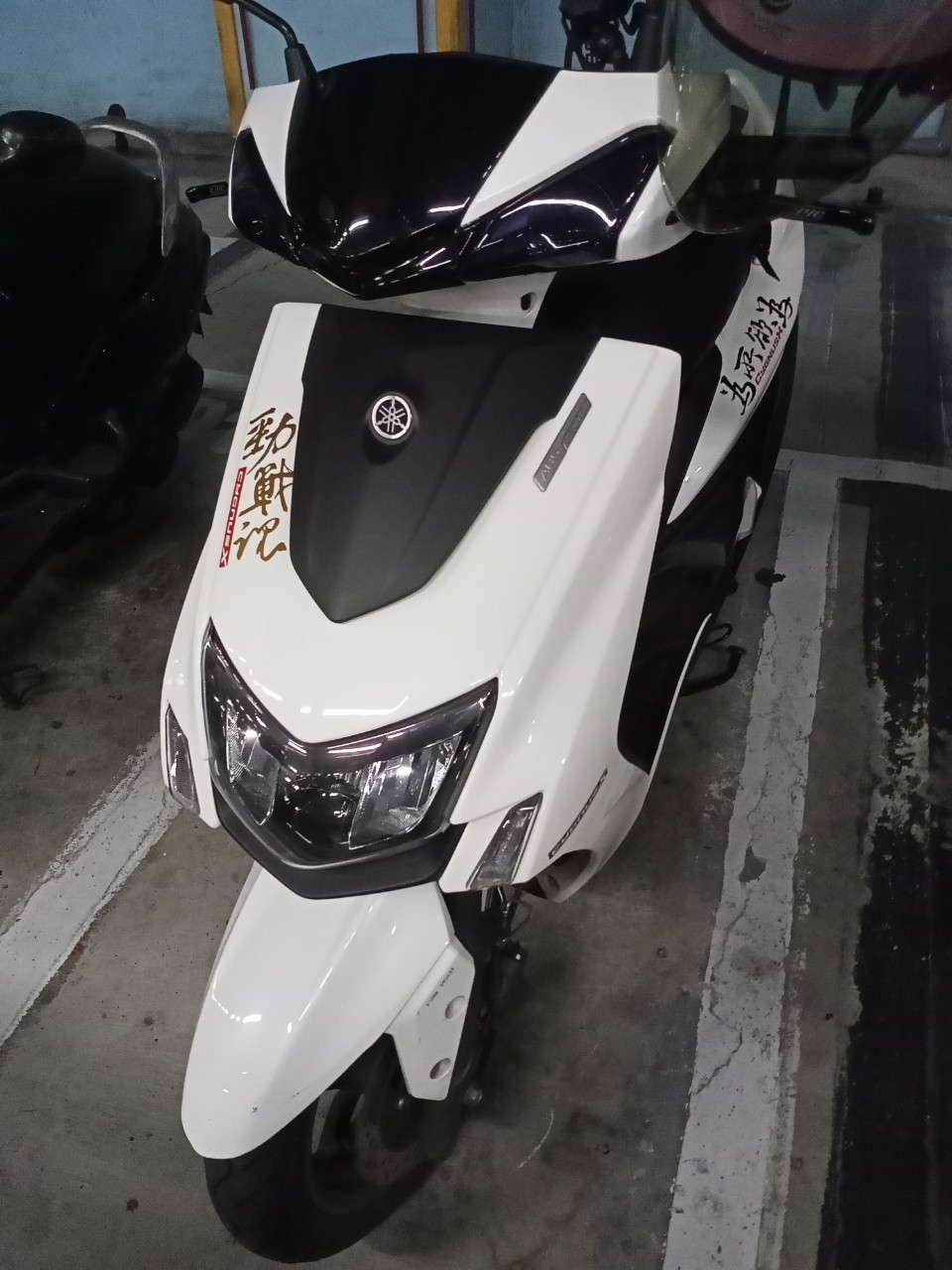 機車借款案例＿高雄機車借款免留車-590慶豐當舖提供高雄機車借款,高雄市機車借款,左營機車借款,前金機車借錢,新興機車典當,左營機車借款,楠梓機車轉當降利息,鼓山機車借款利息低,三民機車借款推薦,前鎮機車借款推薦,小港機車當舖,鳳山機車借款,鳥松機車借款,大社,仁武機車借款額度,台南機車借款,屏東機車借款等當舖機車借款需求,找高雄左營附近當舖,YAMAHA機車,光洋,gogoro,偉士牌,重機機車借款,找慶豐機車借款一通電話！火速評估撥款30