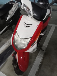 機車借款案例＿高雄機車借款免留車-590慶豐當舖提供高雄機車借款,高雄市機車借款,左營機車借款,前金機車借錢,新興機車典當,左營機車借款,楠梓機車轉當降利息,鼓山機車借款利息低,三民機車借款推薦,前鎮機車借款推薦,小港機車當舖,鳳山機車借款,鳥松機車借款,大社,仁武機車借款額度,台南機車借款,屏東機車借款等當舖機車借款需求,找高雄左營附近當舖,YAMAHA機車,光洋,gogoro,偉士牌,重機機車借款,找慶豐機車借款一通電話！火速評估撥款31