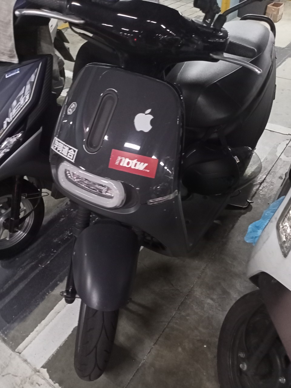 機車借款案例＿高雄機車借款免留車-590慶豐當舖提供高雄機車借款,高雄市機車借款,左營機車借款,前金機車借錢,新興機車典當,左營機車借款,楠梓機車轉當降利息,鼓山機車借款利息低,三民機車借款推薦,前鎮機車借款推薦,小港機車當舖,鳳山機車借款,鳥松機車借款,大社,仁武機車借款額度,台南機車借款,屏東機車借款等當舖機車借款需求,找高雄左營附近當舖,YAMAHA機車,光洋,gogoro,偉士牌,重機機車借款,找慶豐機車借款一通電話！火速評估撥款36