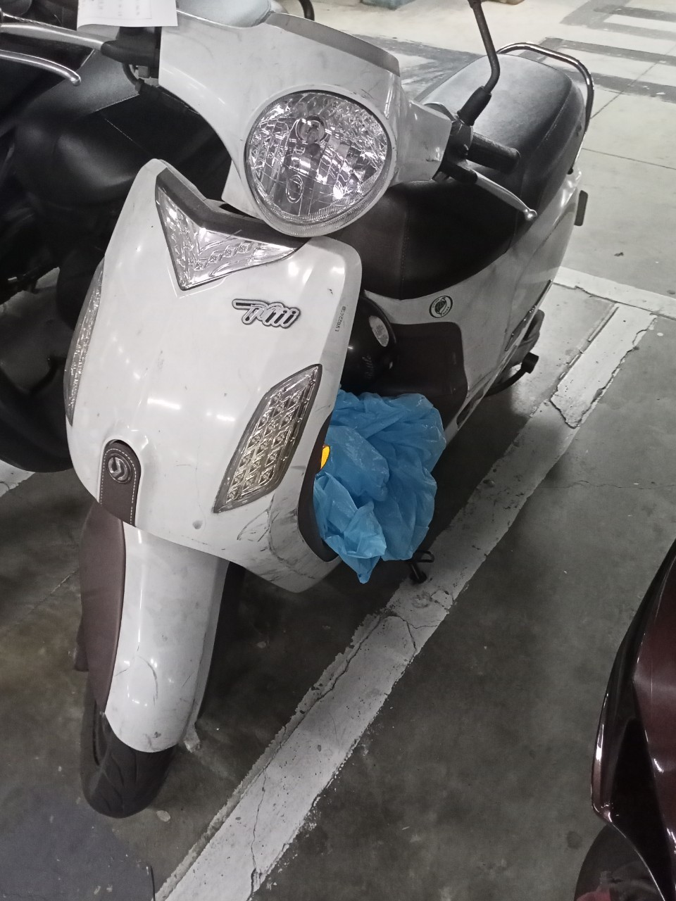 機車借款案例＿高雄機車借款免留車-590慶豐當舖提供高雄機車借款,高雄市機車借款,左營機車借款,前金機車借錢,新興機車典當,左營機車借款,楠梓機車轉當降利息,鼓山機車借款利息低,三民機車借款推薦,前鎮機車借款推薦,小港機車當舖,鳳山機車借款,鳥松機車借款,大社,仁武機車借款額度,台南機車借款,屏東機車借款等當舖機車借款需求,找高雄左營附近當舖,YAMAHA機車,光洋,gogoro,偉士牌,重機機車借款,找慶豐機車借款一通電話！火速評估撥款37