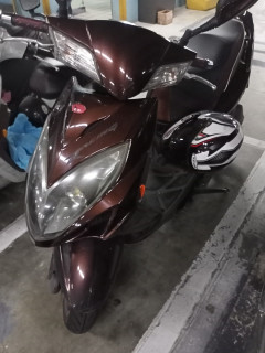 機車借款案例＿高雄機車借款免留車-590慶豐當舖提供高雄機車借款,高雄市機車借款,左營機車借款,前金機車借錢,新興機車典當,左營機車借款,楠梓機車轉當降利息,鼓山機車借款利息低,三民機車借款推薦,前鎮機車借款推薦,小港機車當舖,鳳山機車借款,鳥松機車借款,大社,仁武機車借款額度,台南機車借款,屏東機車借款等當舖機車借款需求,找高雄左營附近當舖,YAMAHA機車,光洋,gogoro,偉士牌,重機機車借款,找慶豐機車借款一通電話！火速評估撥款38