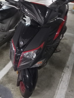 機車借款案例＿高雄機車借款免留車-590慶豐當舖提供高雄機車借款,高雄市機車借款,左營機車借款,前金機車借錢,新興機車典當,左營機車借款,楠梓機車轉當降利息,鼓山機車借款利息低,三民機車借款推薦,前鎮機車借款推薦,小港機車當舖,鳳山機車借款,鳥松機車借款,大社,仁武機車借款額度,台南機車借款,屏東機車借款等當舖機車借款需求,找高雄左營附近當舖,YAMAHA機車,光洋,gogoro,偉士牌,重機機車借款,找慶豐機車借款一通電話！火速評估撥款40