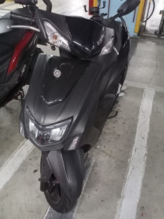 機車借款案例＿高雄機車借款免留車-590慶豐當舖提供高雄機車借款,高雄市機車借款,左營機車借款,前金機車借錢,新興機車典當,左營機車借款,楠梓機車轉當降利息,鼓山機車借款利息低,三民機車借款推薦,前鎮機車借款推薦,小港機車當舖,鳳山機車借款,鳥松機車借款,大社,仁武機車借款額度,台南機車借款,屏東機車借款等當舖機車借款需求,找高雄左營附近當舖,YAMAHA機車,光洋,gogoro,偉士牌,重機機車借款,找慶豐機車借款一通電話！火速評估撥款41