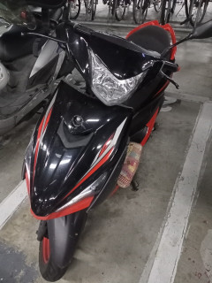 機車借款案例＿高雄機車借款免留車-590慶豐當舖提供高雄機車借款,高雄市機車借款,左營機車借款,前金機車借錢,新興機車典當,左營機車借款,楠梓機車轉當降利息,鼓山機車借款利息低,三民機車借款推薦,前鎮機車借款推薦,小港機車當舖,鳳山機車借款,鳥松機車借款,大社,仁武機車借款額度,台南機車借款,屏東機車借款等當舖機車借款需求,找高雄左營附近當舖,YAMAHA機車,光洋,gogoro,偉士牌,重機機車借款,找慶豐機車借款一通電話！火速評估撥款44