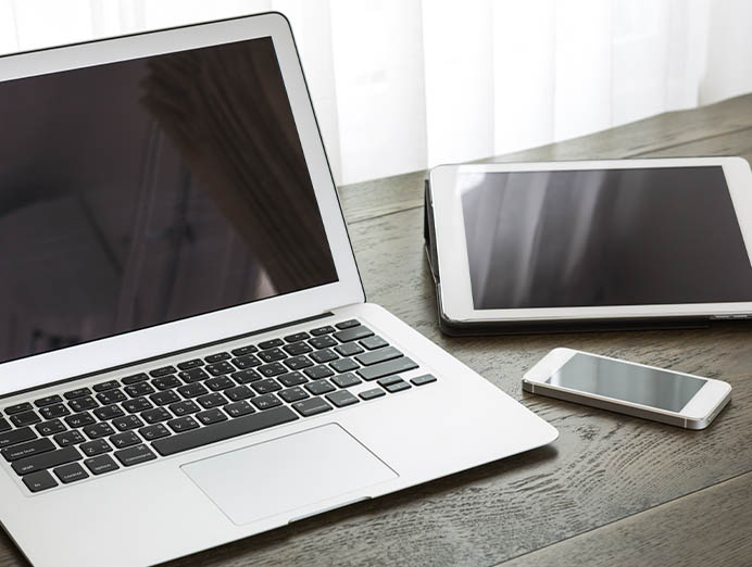 慶豐當舖高雄手機借款左營3c借款