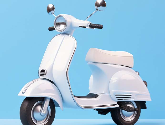 高雄左營汽車借款