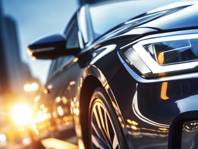 高雄左營汽車借款高雄當舖慶豐當舖