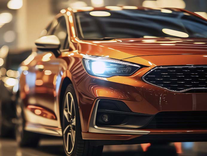 高雄左營汽車借款,高雄當舖,慶豐當舖