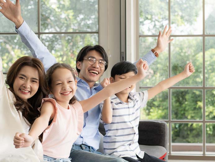 高雄左營高雄房屋二胎代辦免信貸！左營當舖土地房產增貸，銀行退件也能過